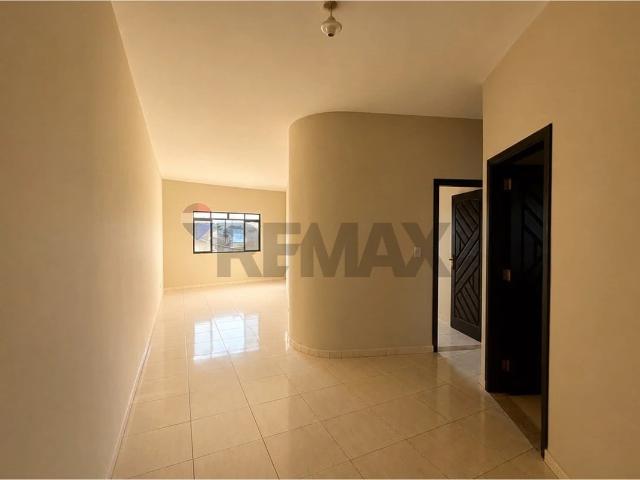 Apartamento para Venda em Itanhaém/SP Belas Artes 2 Quartos