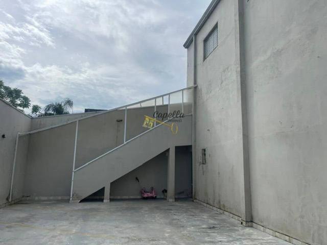 Apartamento para Venda em Itanhaém/SP Gaivota Praia 2 Quartos