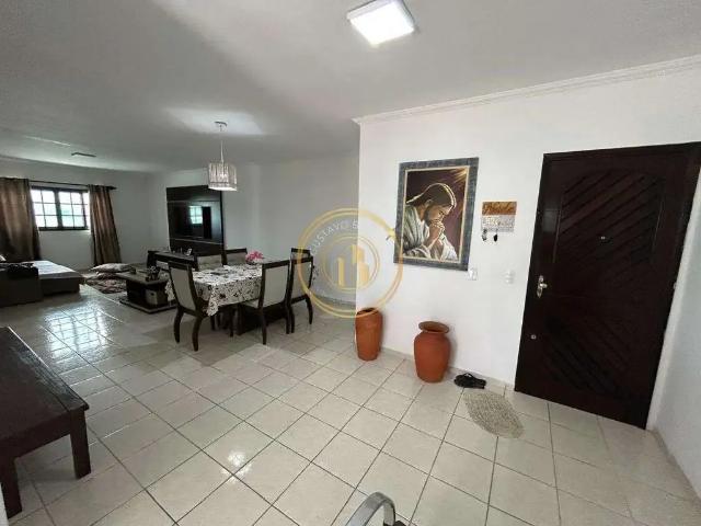 Apartamento para Venda em Itanhaém/SP Laranjeiras 2 Quartos