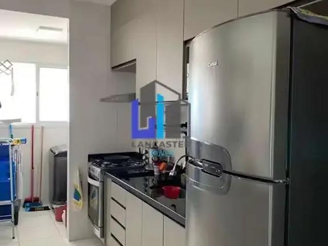 Apartamento para Venda em Itanhaém/SP Luíza Mar Mirim 2 Quartos