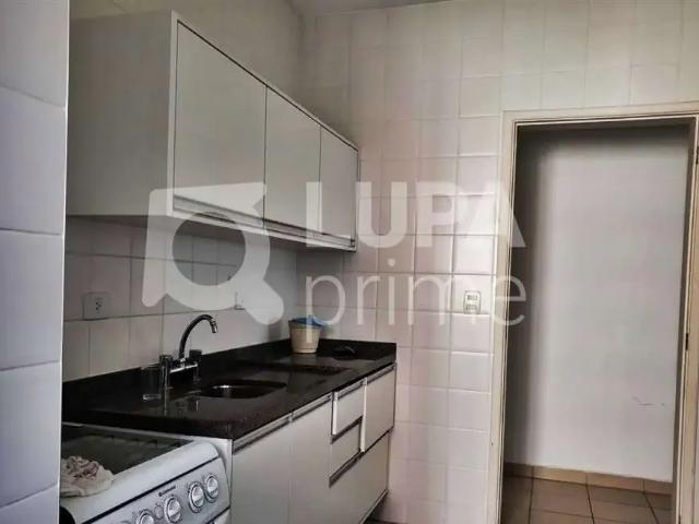 Apartamento para Venda em Itanhaém/SP Satélite 2 Quartos