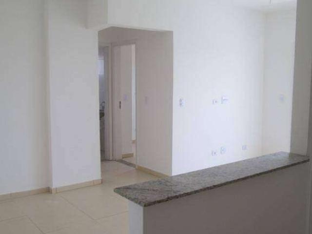 Apartamento para Venda em Itanhaém/SP Satélite 2 Quartos