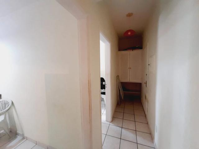 Apartamento para Venda em Itanhaém/SP Praia do Sonho 1 Quartos