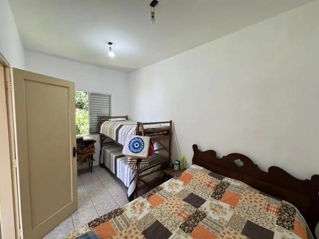 Apartamento para Venda em Itanhaém/SP Praia do Sonho 2 Quartos