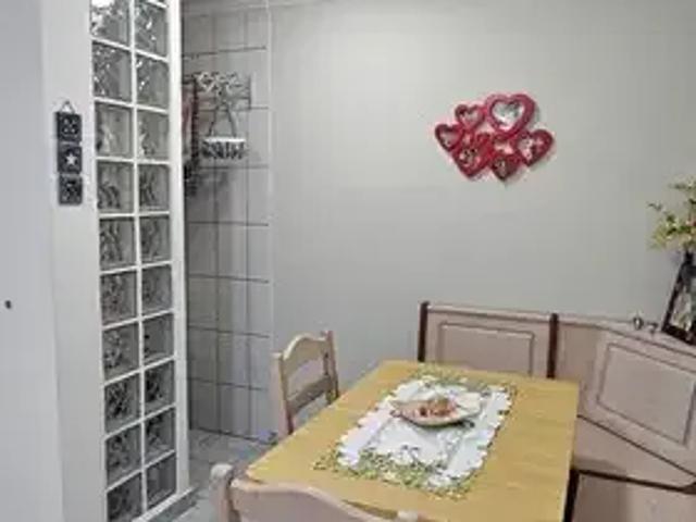 Apartamento para Venda em Itanhaém/SP Praia do Sonho 2 Quartos