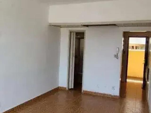 Apartamento para Venda em Itanhaém/SP Praia dos Sonhos 1 Quartos