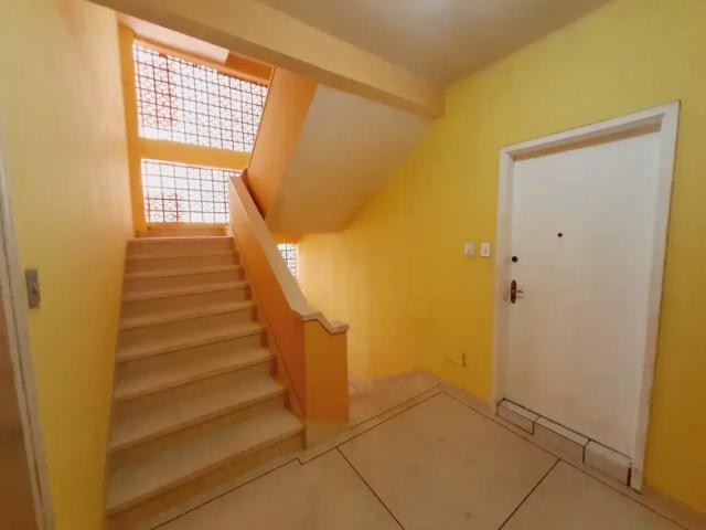 Apartamento para Venda em Itanhaém/SP Praia dos Sonhos 1 Quartos