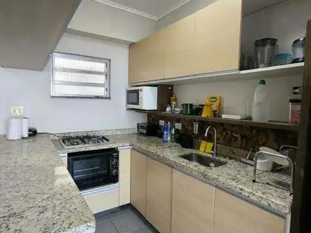 Apartamento para Venda em Itanhaém/SP Praia dos Sonhos 2 Quartos