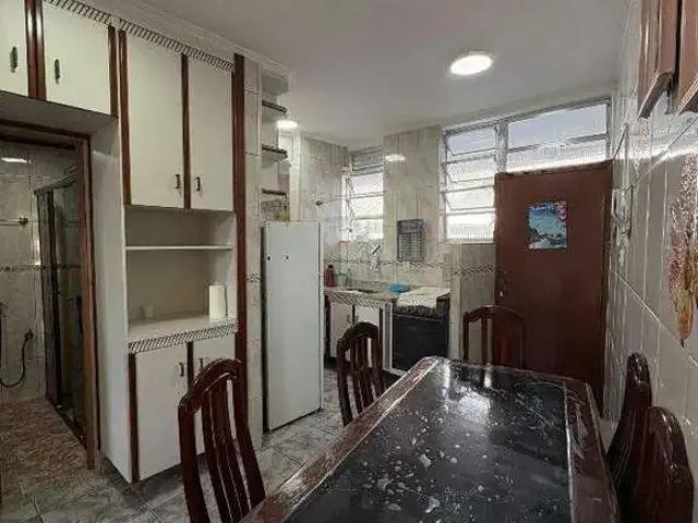 Apartamento para Venda em Itanhaém/SP Praia dos Sonhos 2 Quartos