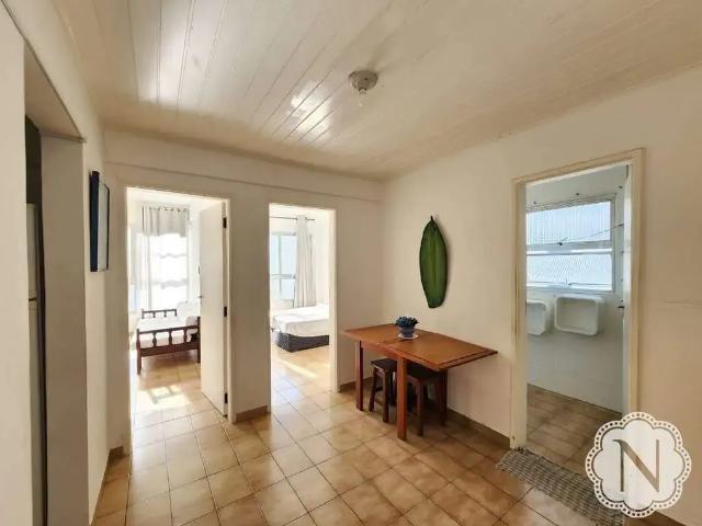 Apartamento para Venda em Itanhaém/SP Praia dos Sonhos 2 Quartos