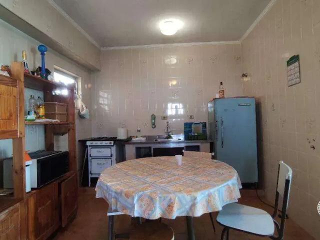 Apartamento para Venda em Itanhaém/SP Praia dos Sonhos 2 Quartos
