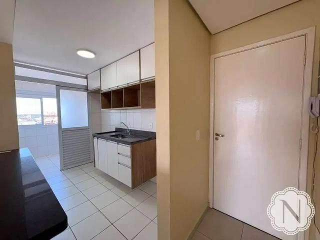 Apartamento para Venda em Itanhaém/SP Vila São Paulo 2 Quartos