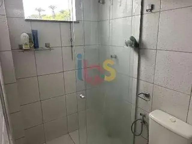Apartamento para Venda em Itabuna/BA Castália 1 Quartos