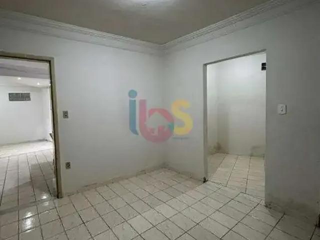 Apartamento para Venda em Itabuna/BA Castália 2 Quartos