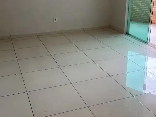 Apartamento para Venda em Itabuna/BA Castália 2 Quartos