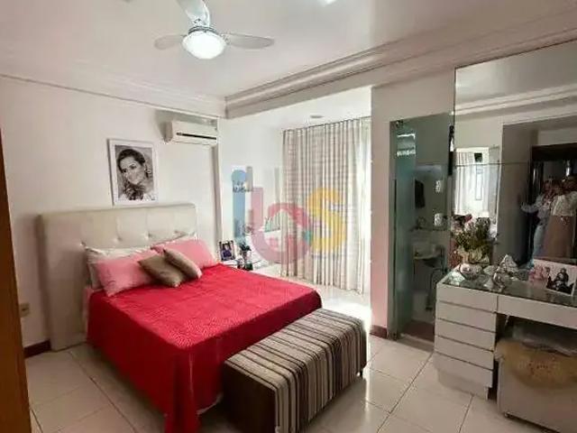 Apartamento para Venda em Itabuna/BA Castália 3 Quartos