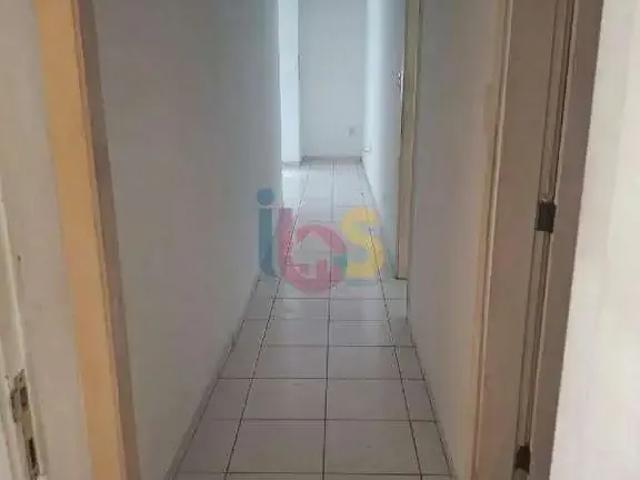Apartamento para Venda em Itabuna/BA Centro 1 Quartos