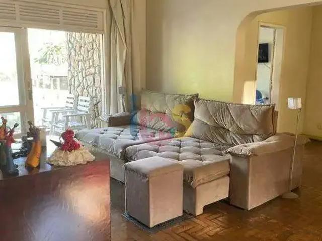 Apartamento para Venda em Itabuna/BA Centro 4 Quartos
