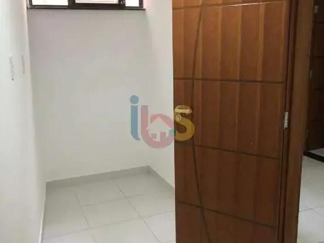 Apartamento para Venda em Itabuna/BA Jardim Vitória 3 Quartos
