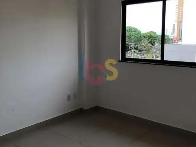 Apartamento para Venda em Itabuna/BA Jardim Vitória 3 Quartos