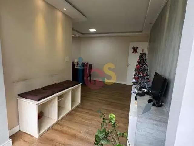 Apartamento para Venda em Itabuna/BA Nossa Senhora das Graças 2 Quartos