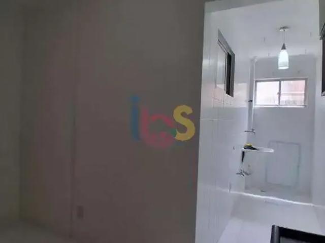 Apartamento para Venda em Itabuna/BA Nossa Senhora de Fátima 3 Quartos