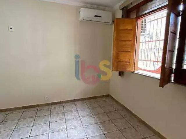 Apartamento para Venda em Itabuna/BA São Caetano 2 Quartos