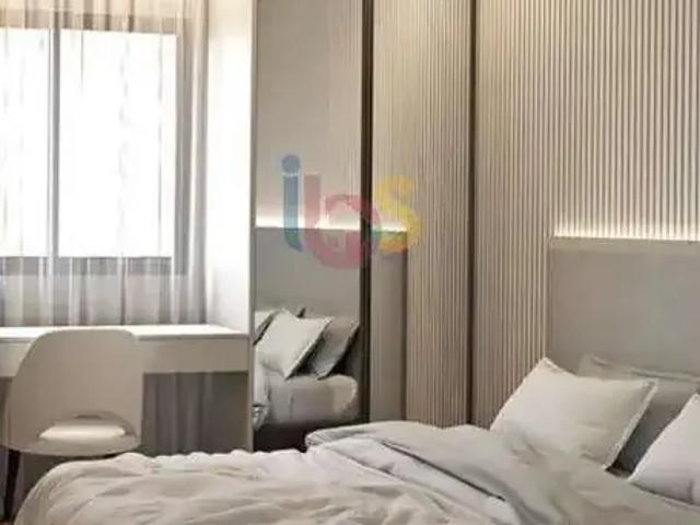 Apartamento para Venda em Itabuna/BA São Caetano 2 Quartos