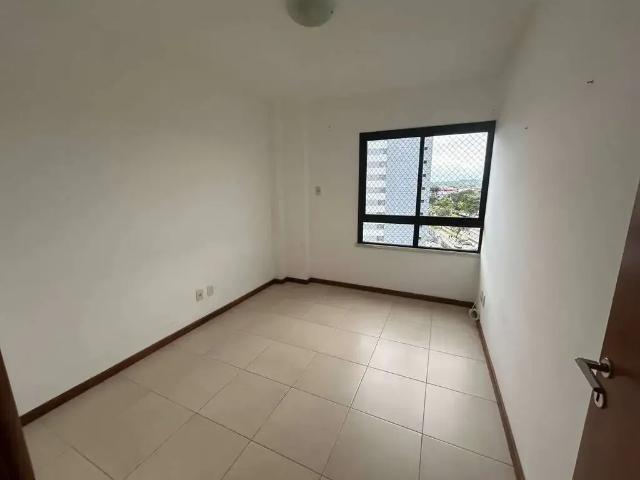 Apartamento para Venda em Itabuna/BA São Caetano 3 Quartos