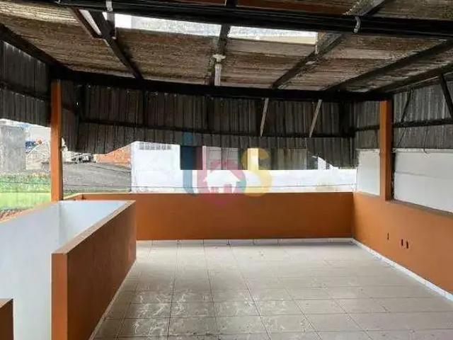 Apartamento para Venda em Itabuna/BA São Caetano 3 Quartos