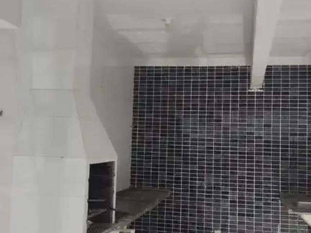 Apartamento para Venda em Itabuna/BA Santo Antônio 3 Quartos