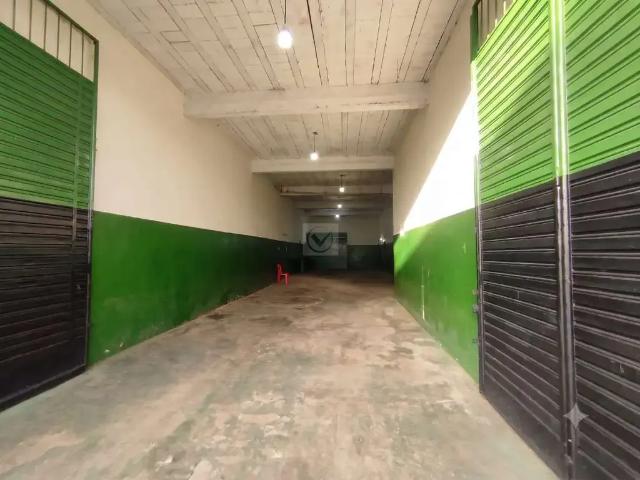 Apartamento para Venda em Itabaiana/SE Rotary Club de Itabaiana 4 Quartos