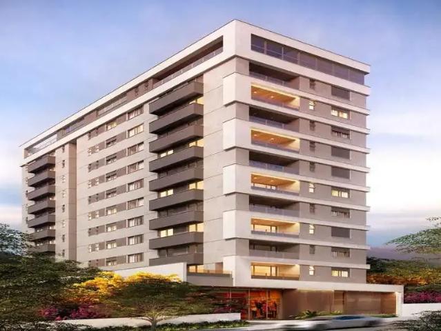 Apartamento para Venda em Itabira/MG Água Fresca 2 Quartos