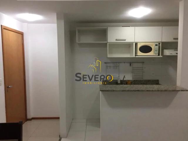 Apartamento para Venda em Itaboraí/RJ Centro 2 Quartos