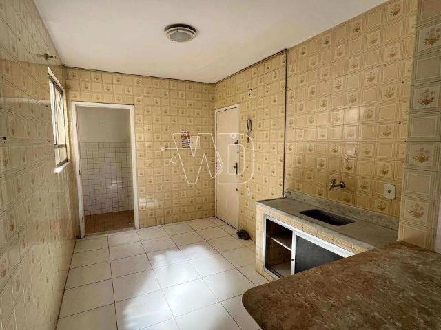 Apartamento para Venda em Itaboraí/RJ Centro 2 Quartos