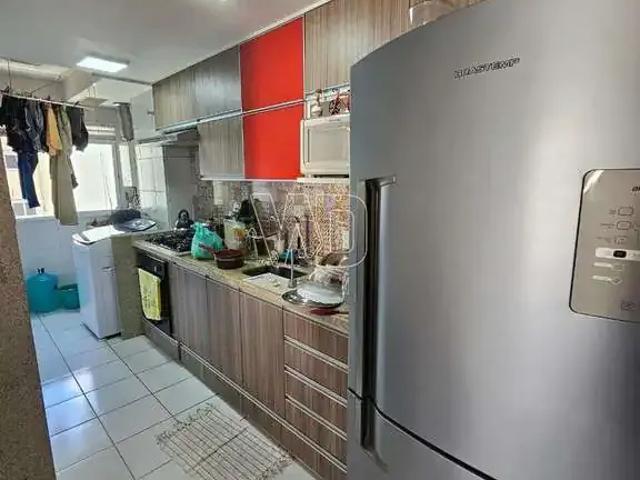 Apartamento para Venda em Itaboraí/RJ Centro 3 Quartos