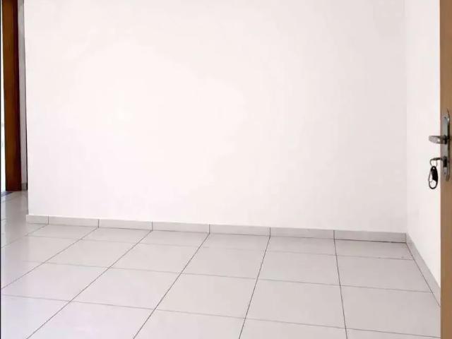 Apartamento para Venda em Itaboraí/RJ Apolo II Manilha 2 Quartos