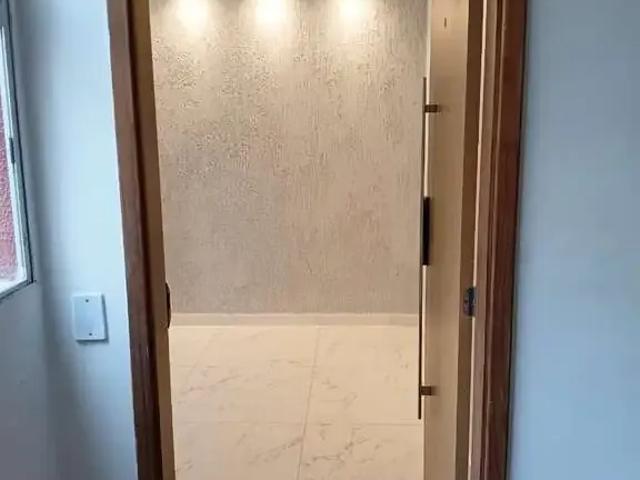 Apartamento para Venda em Itaboraí/RJ Apolo II Manilha 2 Quartos
