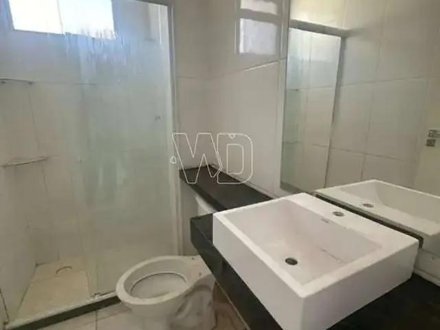 Apartamento para Venda em Itaboraí/RJ Areal 2 Quartos