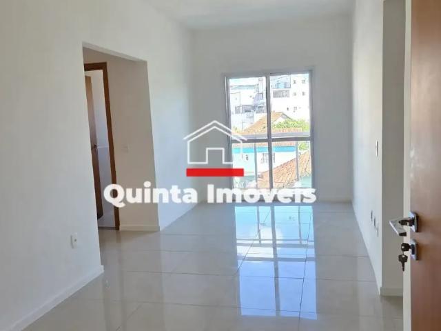 Apartamento para Venda em Itaboraí/RJ Nova Cidade 2 Quartos
