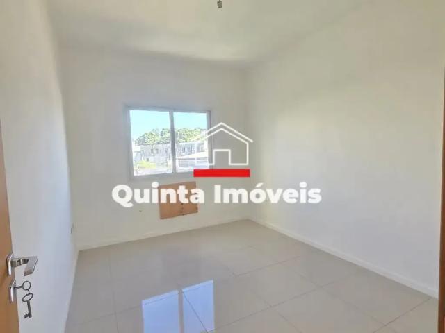 Apartamento para Venda em Itaboraí/RJ Nova Cidade 2 Quartos