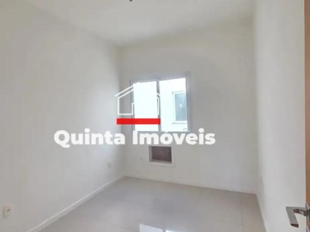 Apartamento para Venda em Itaboraí/RJ Nova Cidade 2 Quartos
