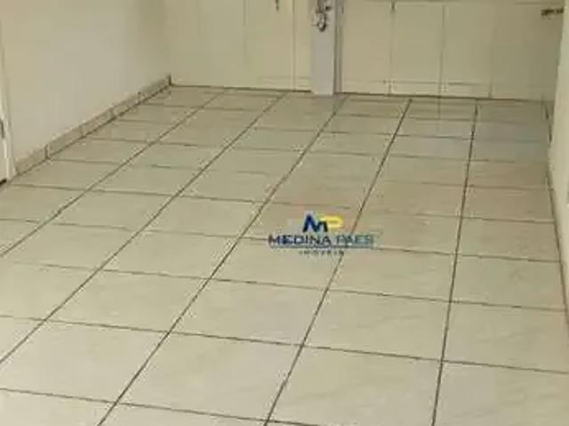 Apartamento para Venda em Itaboraí/RJ Novo Horizonte Manilha 2 Quartos