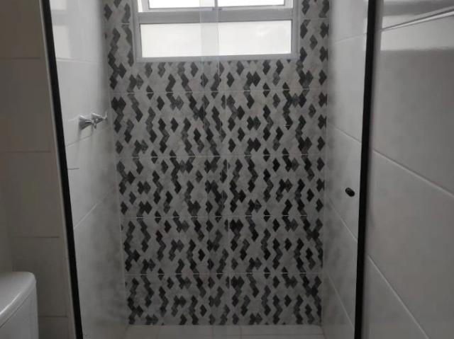 Apartamento para Venda em Itaboraí/RJ Três Pontes 2 Quartos