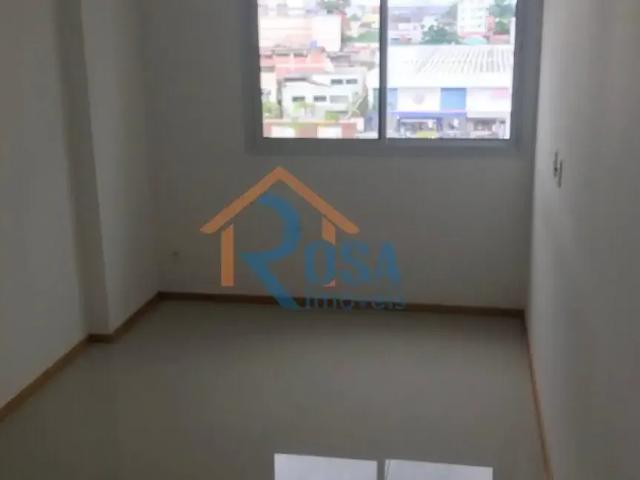 Apartamento para Venda em Itaboraí/RJ Venda das Pedras 2 Quartos