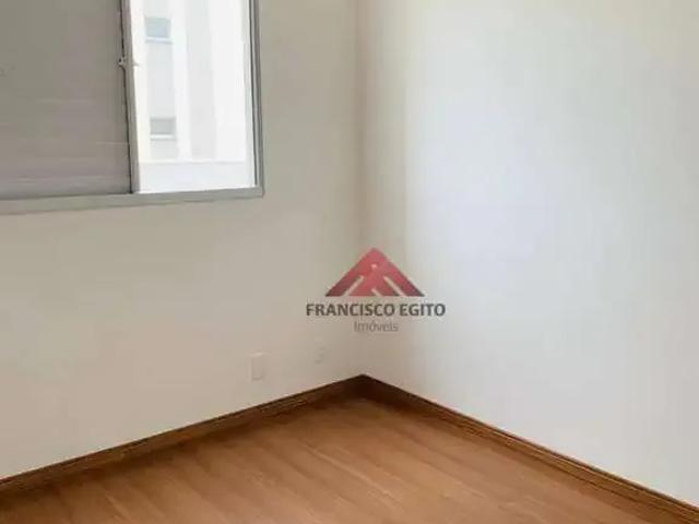 Apartamento para Venda em Itaboraí/RJ Venda das Pedras 2 Quartos