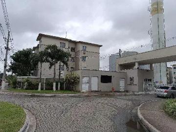 Apartamento para Venda em Itaguaí/RJ Weda 2 Quartos