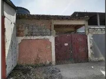 Apartamento para Venda em Itaguaí/RJ Brisa Mar 2 Quartos