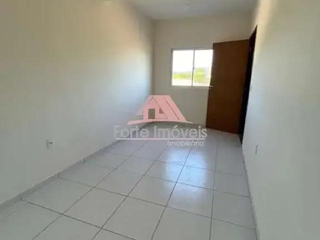 Apartamento para Venda em Itaguaí/RJ Jardim América 2 Quartos