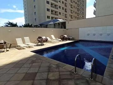 Apartamento para Venda em Itaguaí/RJ Jardim América 3 Quartos